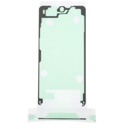 10pcs Front Housing Adhesive for Samsung Galaxy S26 Ultra SM-S948B - Reliable Replacement Part