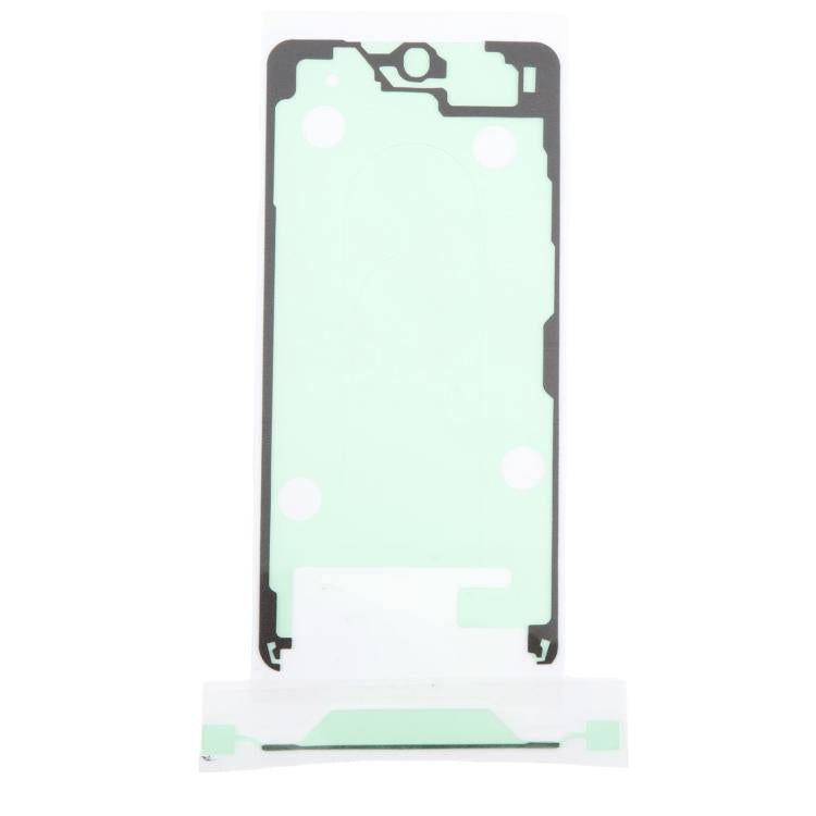 10pcs Front Housing Adhesive for Samsung Galaxy S26 Ultra SM-S948B - Reliable Replacement Part