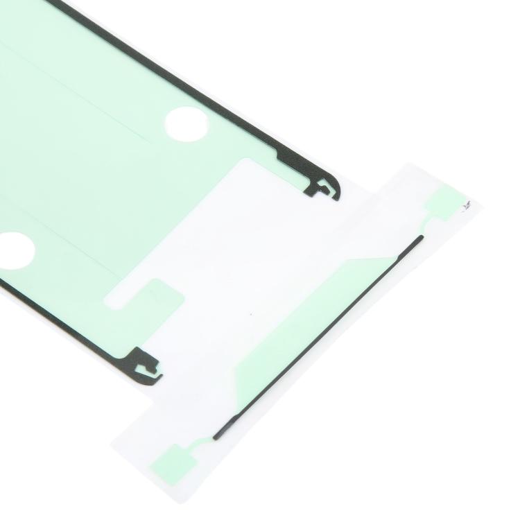 10pcs Front Housing Adhesive for Samsung Galaxy S26 Ultra SM-S948B - Reliable Replacement Part