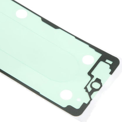 10pcs Front Housing Adhesive for Samsung Galaxy S26 Ultra SM-S948B - Reliable Replacement Part