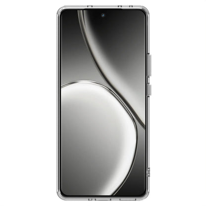 Realme GT Neo 6 Durable MagSafe Phone Case - Hybrid TPU & PC Design, Lightweight & Stylish, Candy Colour, Wireless Charging Friendly