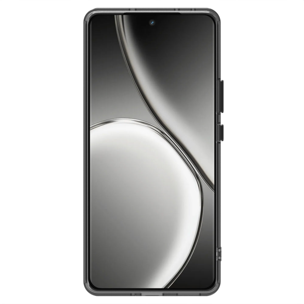 Realme GT Neo 6 Durable MagSafe Phone Case - Hybrid TPU & PC Design, Lightweight & Stylish, Candy Colour, Wireless Charging Friendly