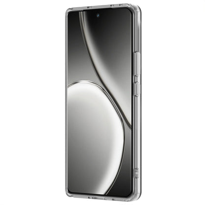 Realme GT 6 Global Durable MagSafe Phone Case - Hybrid TPU & PC Design, Lightweight & Stylish, Candy Colour, Wireless Charging Friendly