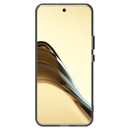 Realme 13 Pro 5G Durable MagSafe Phone Case - Hybrid TPU & PC Design, Lightweight & Stylish, Candy Colour, Wireless Charging Friendly