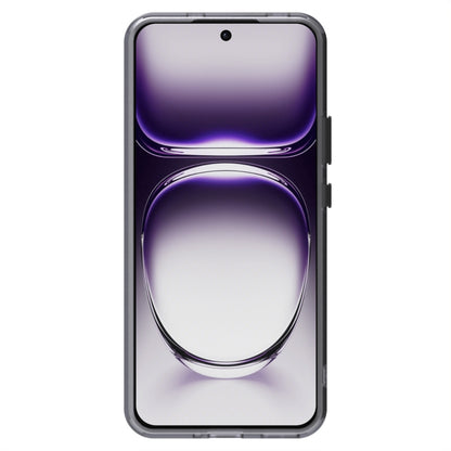 OPPO Reno12 Pro Global Durable MagSafe Phone Case - Hybrid TPU & PC Design, Lightweight & Stylish, Candy Colour, Wireless Charging Friendly