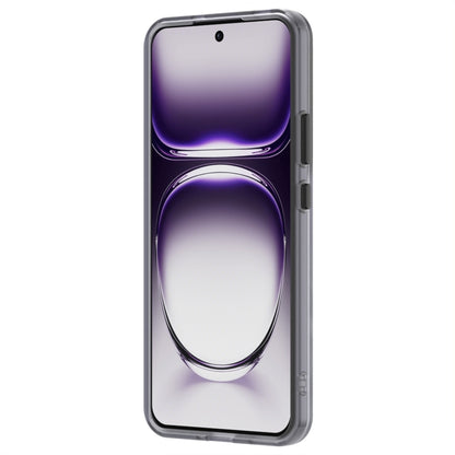 OPPO Reno12 Pro Global Durable MagSafe Phone Case - Hybrid TPU & PC Design, Lightweight & Stylish, Candy Colour, Wireless Charging Friendly
