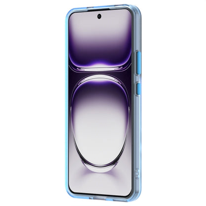 OPPO Reno12 Pro Global Durable MagSafe Phone Case - Hybrid TPU & PC Design, Lightweight & Stylish, Candy Colour, Wireless Charging Friendly