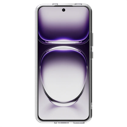 OPPO Reno12 Global Durable MagSafe Phone Case - Hybrid TPU & PC Design, Lightweight & Stylish, Candy Colour, Wireless Charging Friendly