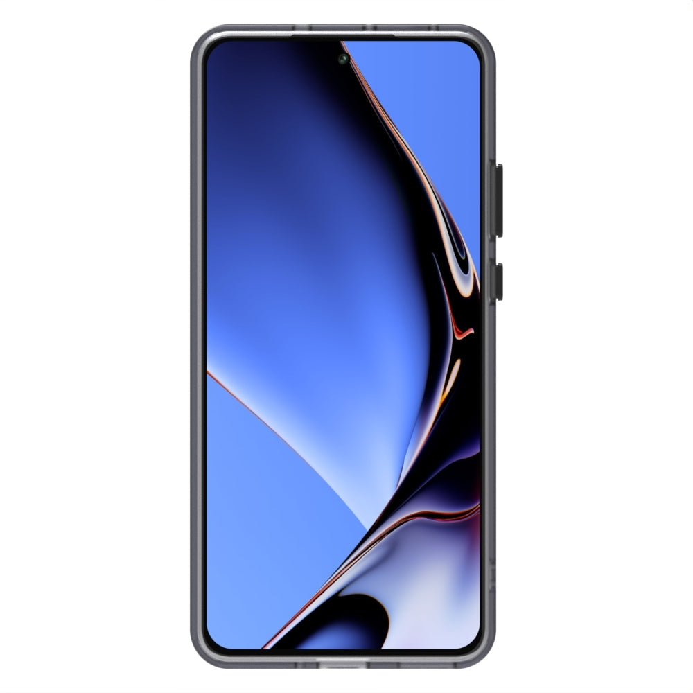 OPPO K12 5G Durable MagSafe Phone Case - Hybrid TPU & PC Design, Lightweight & Stylish, Candy Colour, Wireless Charging Friendly