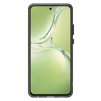 OPPO K12x Durable MagSafe Phone Case - Hybrid TPU & PC Design, Lightweight & Stylish, Candy Colour, Wireless Charging Friendly