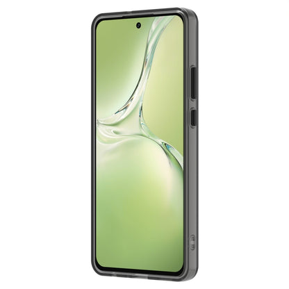 OPPO K12x Durable MagSafe Phone Case - Hybrid TPU & PC Design, Lightweight & Stylish, Candy Colour, Wireless Charging Friendly