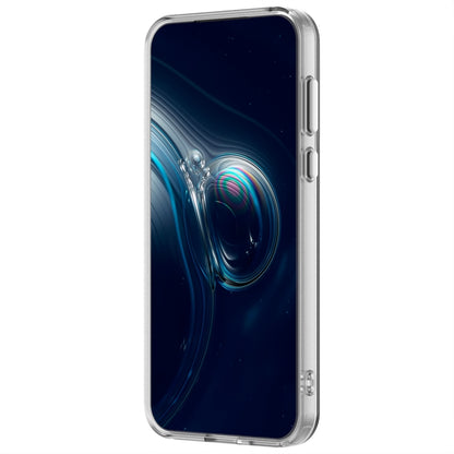 Huawei Pura 70 Pro Durable MagSafe Phone Case - Hybrid TPU & PC Design, Lightweight & Stylish, Candy Colour, Wireless Charging Friendly