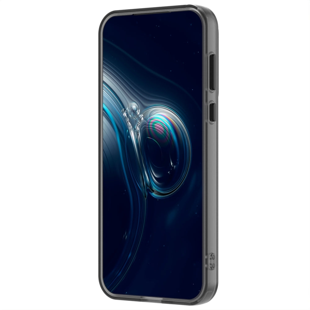 Huawei Pura 70 Pro Durable MagSafe Phone Case - Hybrid TPU & PC Design, Lightweight & Stylish, Candy Colour, Wireless Charging Friendly