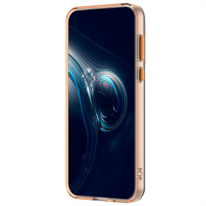 Huawei Pura 70 Pro+ Durable MagSafe Phone Case - Hybrid TPU & PC Design, Lightweight & Stylish, Candy Colour, Wireless Charging Friendly