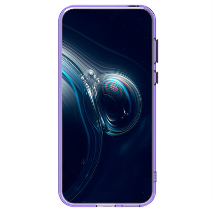 Huawei Pura 70 Pro+ Durable MagSafe Phone Case - Hybrid TPU & PC Design, Lightweight & Stylish, Candy Colour, Wireless Charging Friendly