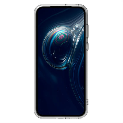 Huawei Pura 70 Ultra Durable MagSafe Phone Case - Hybrid TPU & PC Design, Lightweight & Stylish, Candy Colour, Wireless Charging Friendly