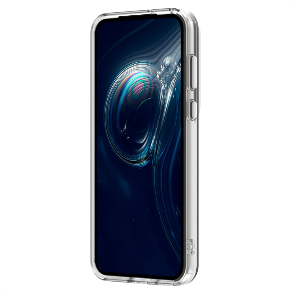 Huawei Pura 70 Ultra Durable MagSafe Phone Case - Hybrid TPU & PC Design, Lightweight & Stylish, Candy Colour, Wireless Charging Friendly