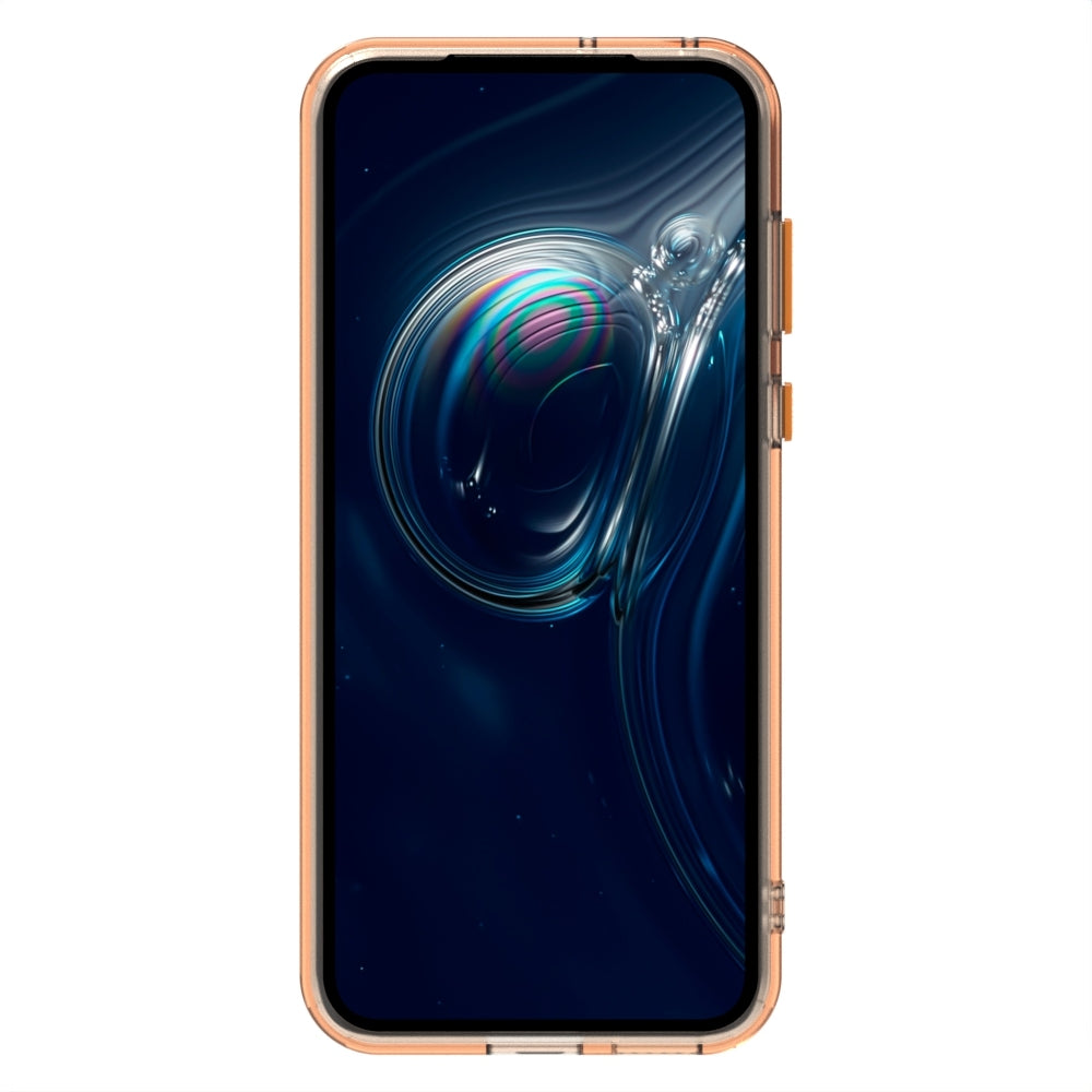 Huawei Pura 70 Ultra Durable MagSafe Phone Case - Hybrid TPU & PC Design, Lightweight & Stylish, Candy Colour, Wireless Charging Friendly