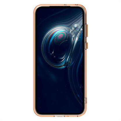 Huawei Pura 70 Ultra Durable MagSafe Phone Case - Hybrid TPU & PC Design, Lightweight & Stylish, Candy Colour, Wireless Charging Friendly