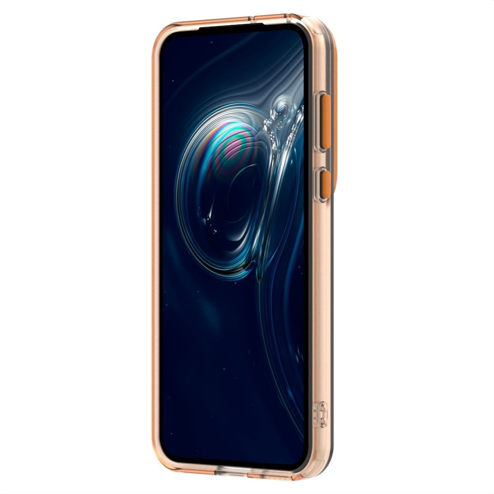 Huawei Pura 70 Ultra Durable MagSafe Phone Case - Hybrid TPU & PC Design, Lightweight & Stylish, Candy Colour, Wireless Charging Friendly