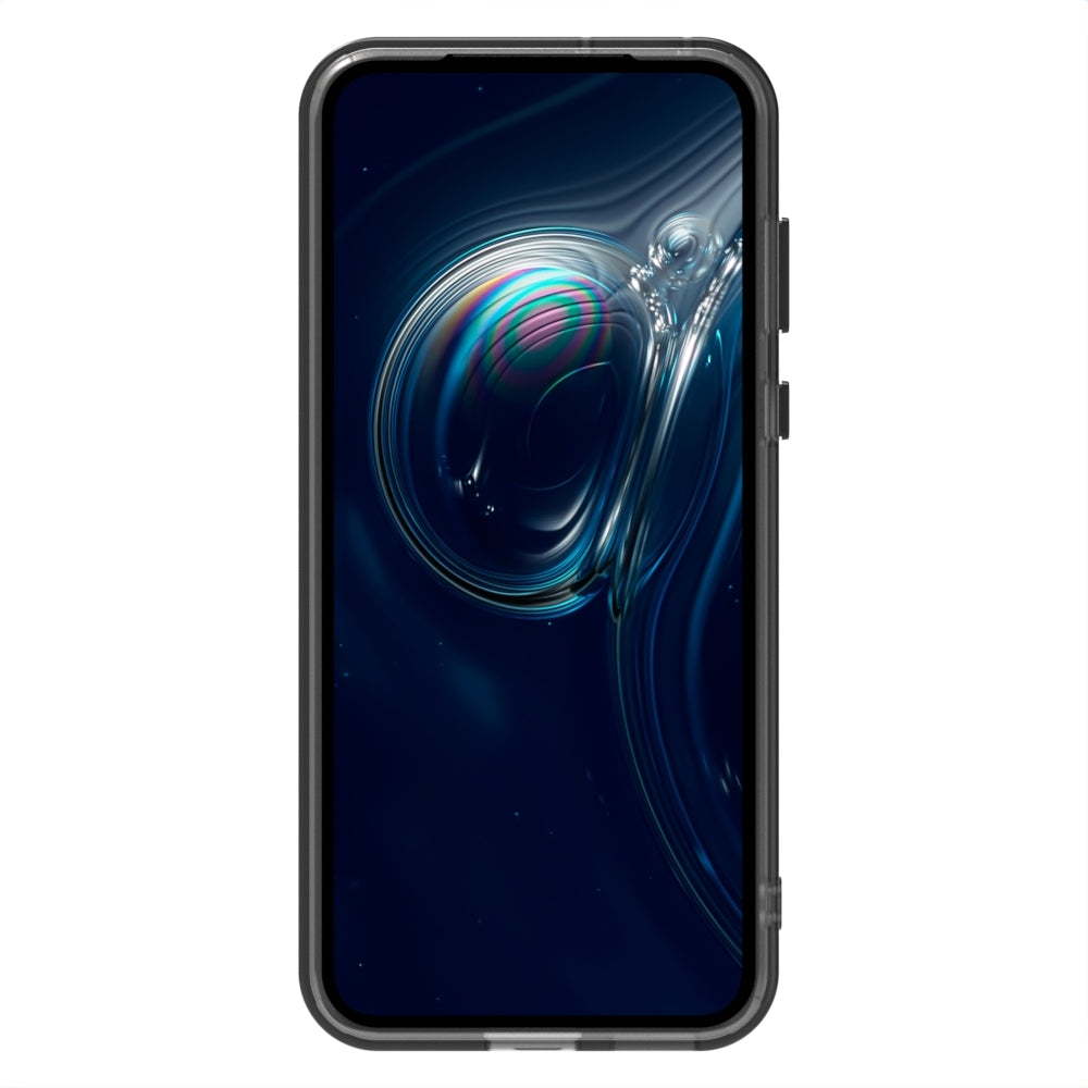 Huawei Pura 70 Ultra Durable MagSafe Phone Case - Hybrid TPU & PC Design, Lightweight & Stylish, Candy Colour, Wireless Charging Friendly