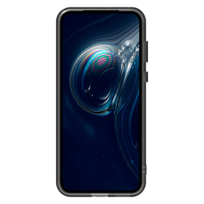 Huawei Pura 70 Ultra Durable MagSafe Phone Case - Hybrid TPU & PC Design, Lightweight & Stylish, Candy Colour, Wireless Charging Friendly