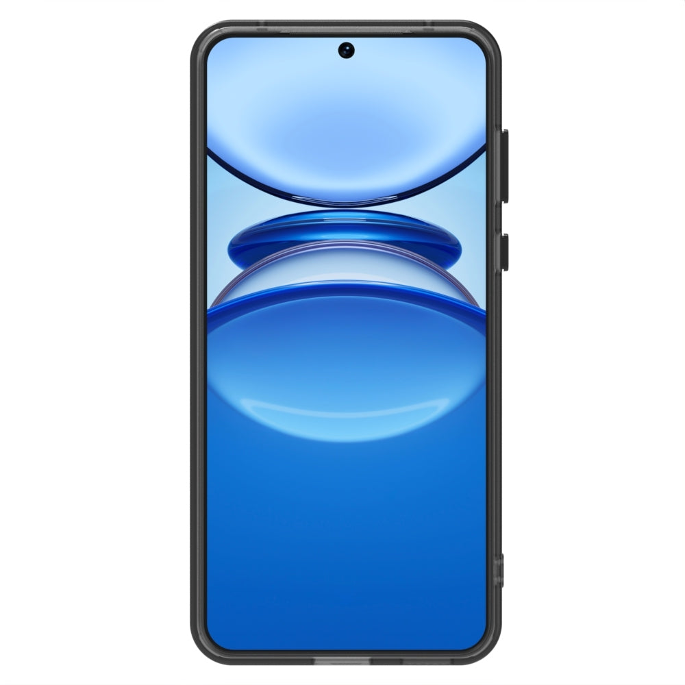 Huawei Mate 60 Durable MagSafe Phone Case - Hybrid TPU & PC Design, Lightweight & Stylish, Candy Colour, Wireless Charging Friendly