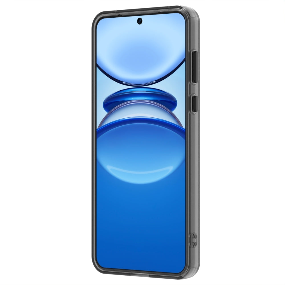 Huawei Mate 60 Durable MagSafe Phone Case - Hybrid TPU & PC Design, Lightweight & Stylish, Candy Colour, Wireless Charging Friendly