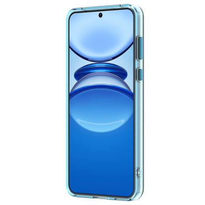 Huawei Mate 60 Durable MagSafe Phone Case - Hybrid TPU & PC Design, Lightweight & Stylish, Candy Colour, Wireless Charging Friendly