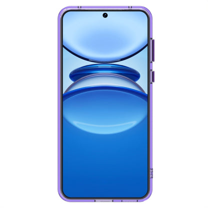 Huawei Mate 60 Durable MagSafe Phone Case - Hybrid TPU & PC Design, Lightweight & Stylish, Candy Colour, Wireless Charging Friendly