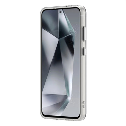 Samsung Galaxy S24 5G Durable MagSafe Phone Case - Hybrid TPU & PC Design, Lightweight & Stylish, Candy Colour, Wireless Charging Friendly