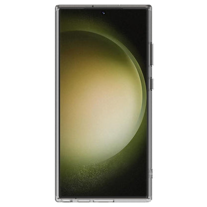 Samsung Galaxy S23 Ultra 5G Durable MagSafe Phone Case - Hybrid TPU & PC Design, Lightweight & Stylish, Candy Colour, Wireless Charging Friendly