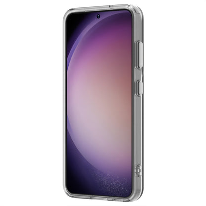 Samsung Galaxy S23+ 5G Durable MagSafe Phone Case - Hybrid TPU & PC Design, Lightweight & Stylish, Candy Colour, Wireless Charging Friendly