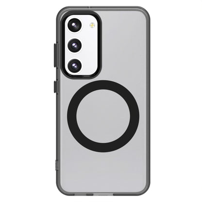 Samsung Galaxy S23+ 5G Durable MagSafe Phone Case - Hybrid TPU & PC Design, Lightweight & Stylish, Candy Colour, Wireless Charging Friendly