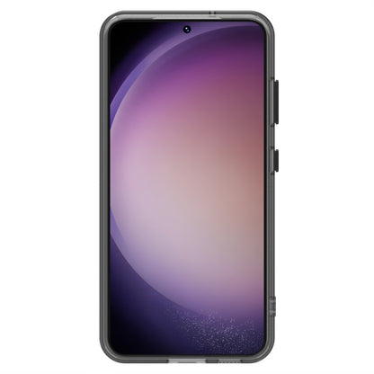 Samsung Galaxy S23 5G Durable MagSafe Phone Case - Hybrid TPU & PC Design, Lightweight & Stylish, Candy Colour, Wireless Charging Friendly