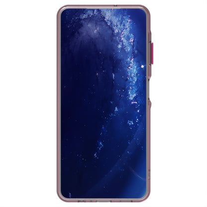 Samsung Galaxy A06 4G Durable MagSafe Phone Case - Hybrid TPU & PC Design, Lightweight & Stylish, Candy Colour, Wireless Charging Friendly