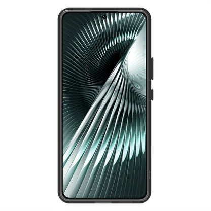 Xiaomi Poco F6 5G Durable MagSafe Phone Case - Hybrid TPU & PC Design, Lightweight & Stylish, Candy Colour, Wireless Charging Friendly