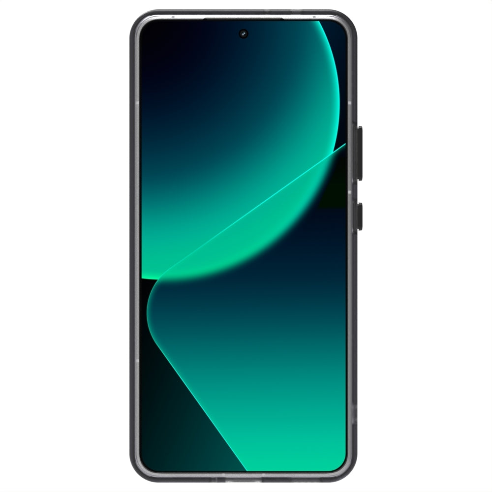 Redmi K70 Ultra Durable MagSafe Phone Case - Hybrid TPU & PC Design, Lightweight & Stylish, Candy Colour, Wireless Charging Friendly