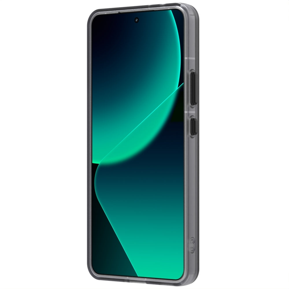 Redmi K70 Ultra Durable MagSafe Phone Case - Hybrid TPU & PC Design, Lightweight & Stylish, Candy Colour, Wireless Charging Friendly