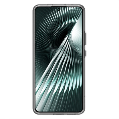 Redmi Turbo 3 Durable MagSafe Phone Case - Hybrid TPU & PC Design, Lightweight & Stylish, Candy Colour, Wireless Charging Friendly