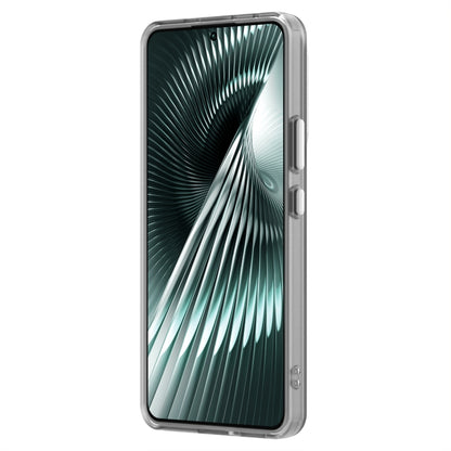 Redmi Turbo 3 Durable MagSafe Phone Case - Hybrid TPU & PC Design, Lightweight & Stylish, Candy Colour, Wireless Charging Friendly