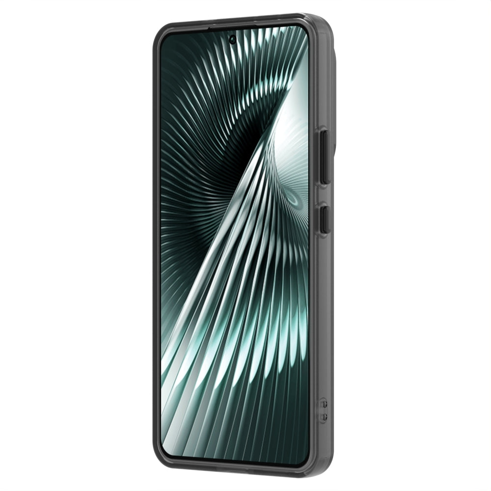 Redmi Turbo 3 Harry Potter Edition Durable MagSafe Phone Case - Hybrid TPU & PC Design, Lightweight & Stylish, Candy Colour, Wireless Charging Friendly