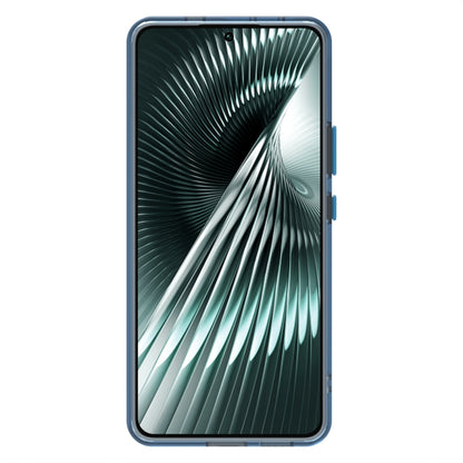 Redmi Turbo 3 Harry Potter Edition Durable MagSafe Phone Case - Hybrid TPU & PC Design, Lightweight & Stylish, Candy Colour, Wireless Charging Friendly