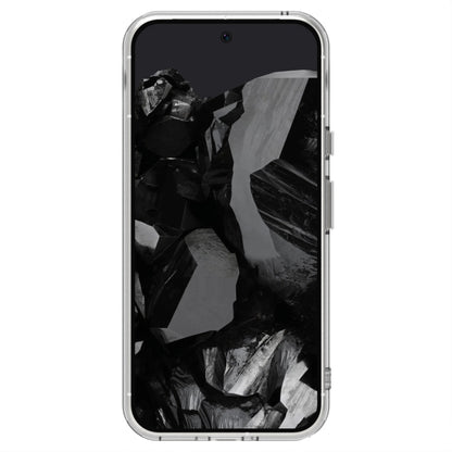 Google Pixel 9 Pro Durable MagSafe Phone Case - Hybrid TPU & PC Design, Lightweight & Stylish, Candy Colour, Wireless Charging Friendly