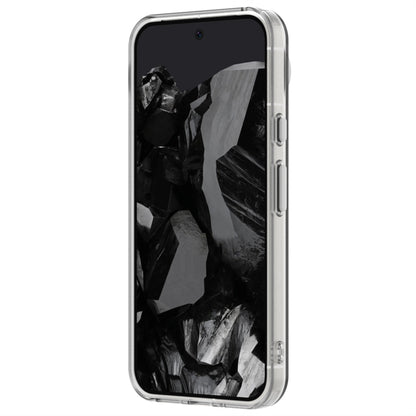 Google Pixel 9 Pro XL Durable MagSafe Phone Case - Hybrid TPU & PC Design, Lightweight & Stylish, Candy Colour, Wireless Charging Friendly