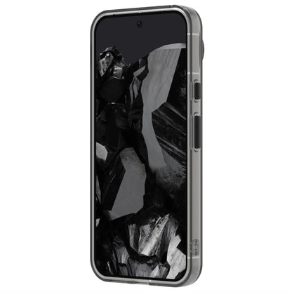 Google Pixel 9 Pro XL Durable MagSafe Phone Case - Hybrid TPU & PC Design, Lightweight & Stylish, Candy Colour, Wireless Charging Friendly