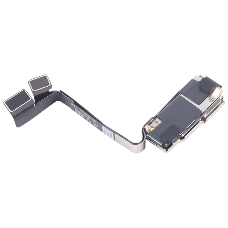 iPhone 16 Pro Front Facing Camera Replacement Part - Compatible, Checked & Ready for Installation