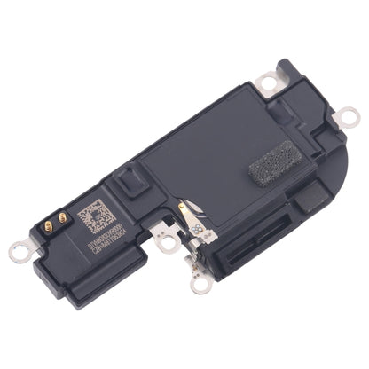 iPhone 16 Pro Max Loudspeaker Replacement Buzzer - Compatible & Fully Tested Part