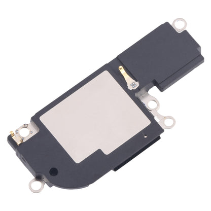 iPhone 16 Pro Max Loudspeaker Replacement Buzzer - Compatible & Fully Tested Part