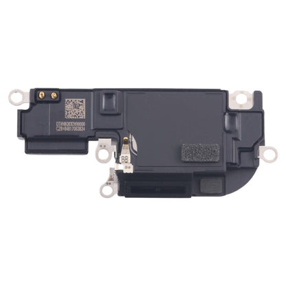 iPhone 16 Pro Max Loudspeaker Replacement Buzzer - Compatible & Fully Tested Part